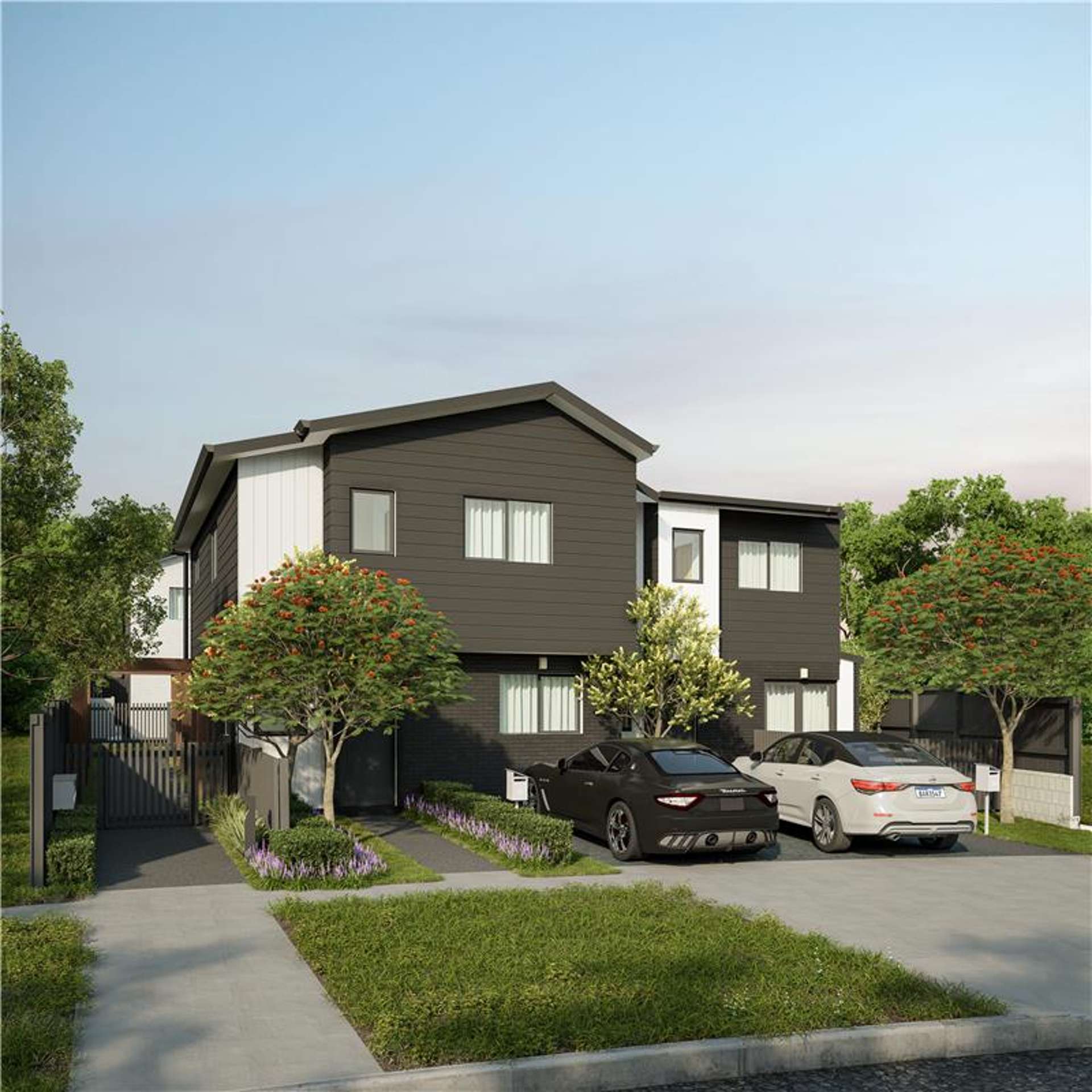 1/38 Chalfont Street Mangere East_0