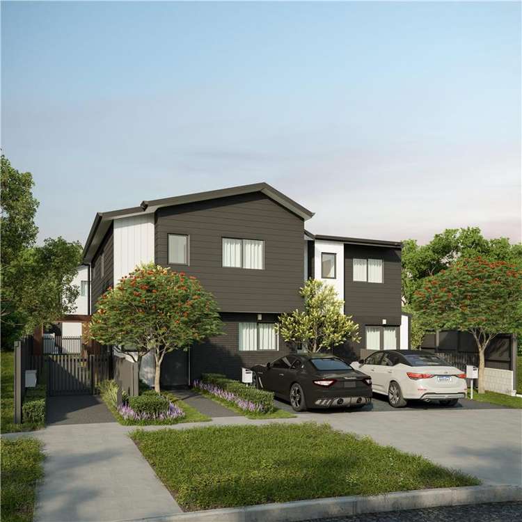 1/38 Chalfont Street_0