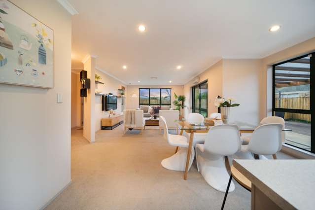 22 Aldershot Place Nawton_3