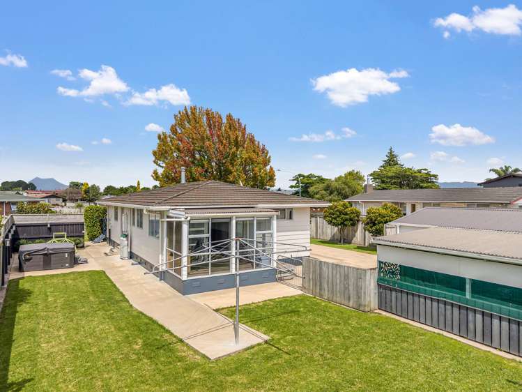 21 Matipo Place Edgecumbe_26