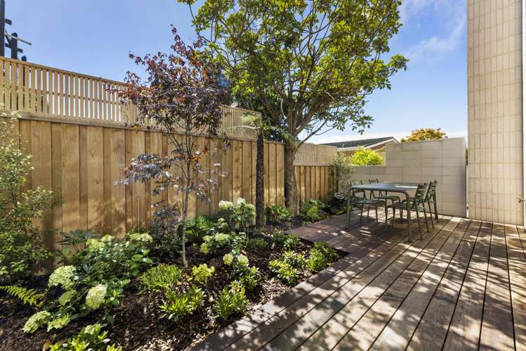 91 Cannington Road Maori Hill_22