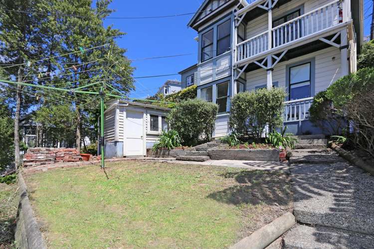 12 Brooklyn Road Aro Valley_1