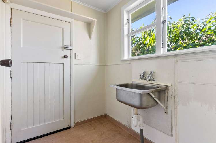 222 Panama Road Mt Wellington_8