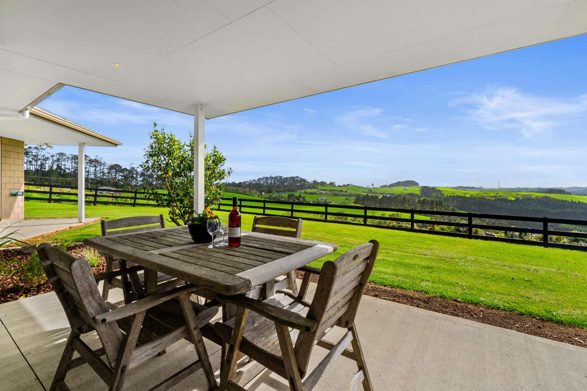 1518 Old North Road Helensville_0