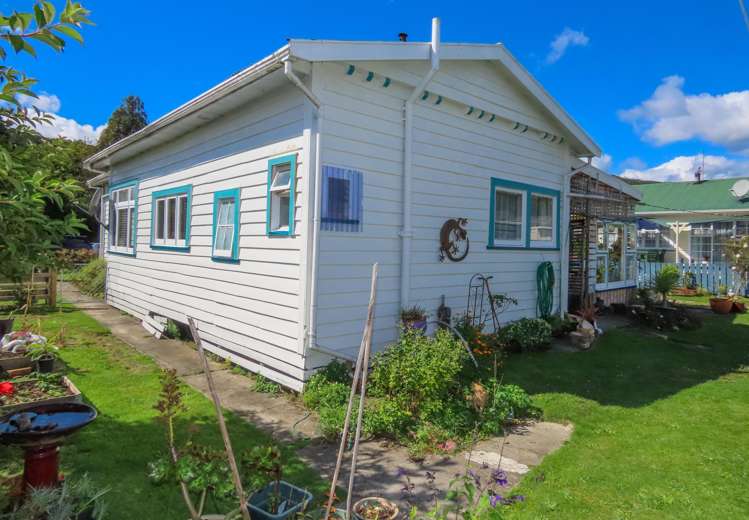30 Main Street Reefton_13