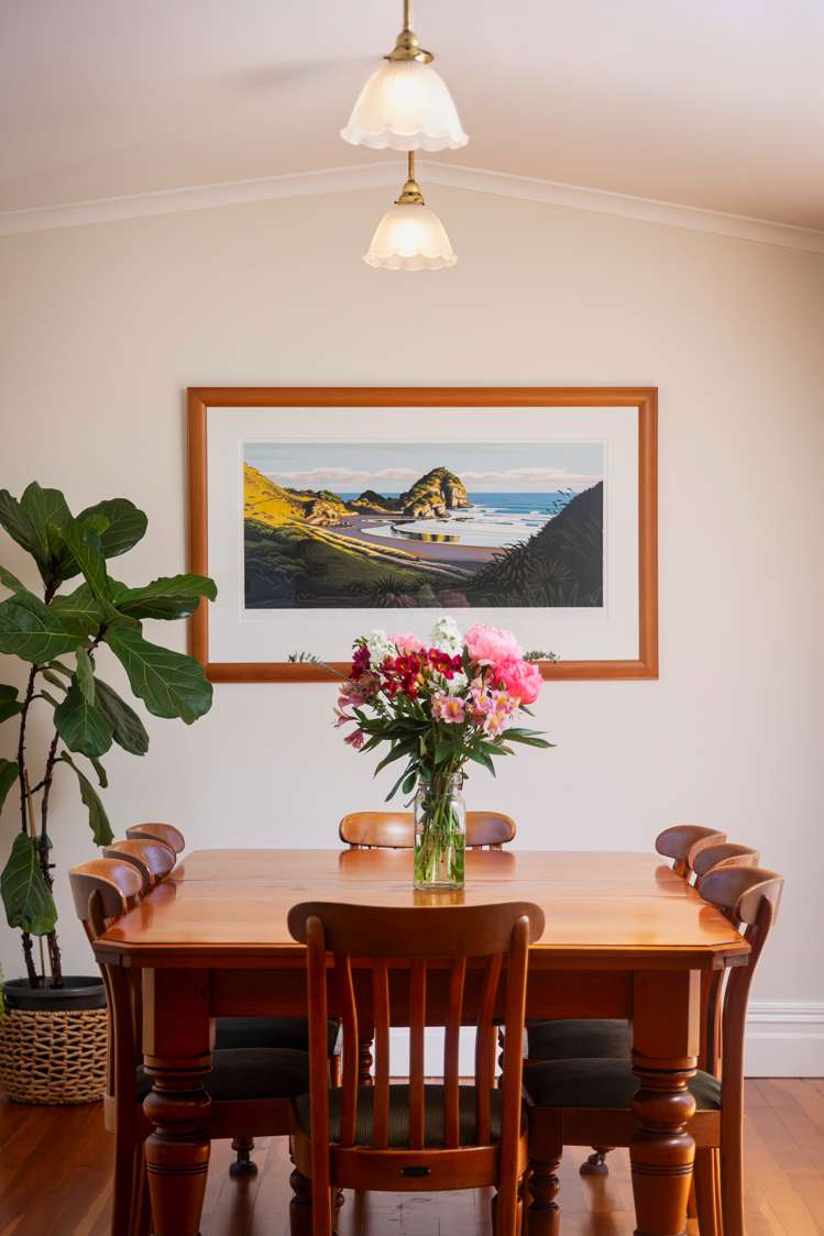 707 & 707B New North Road Mount Albert_16