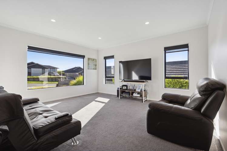 31 Pinehurst Crescent Morrinsville_6