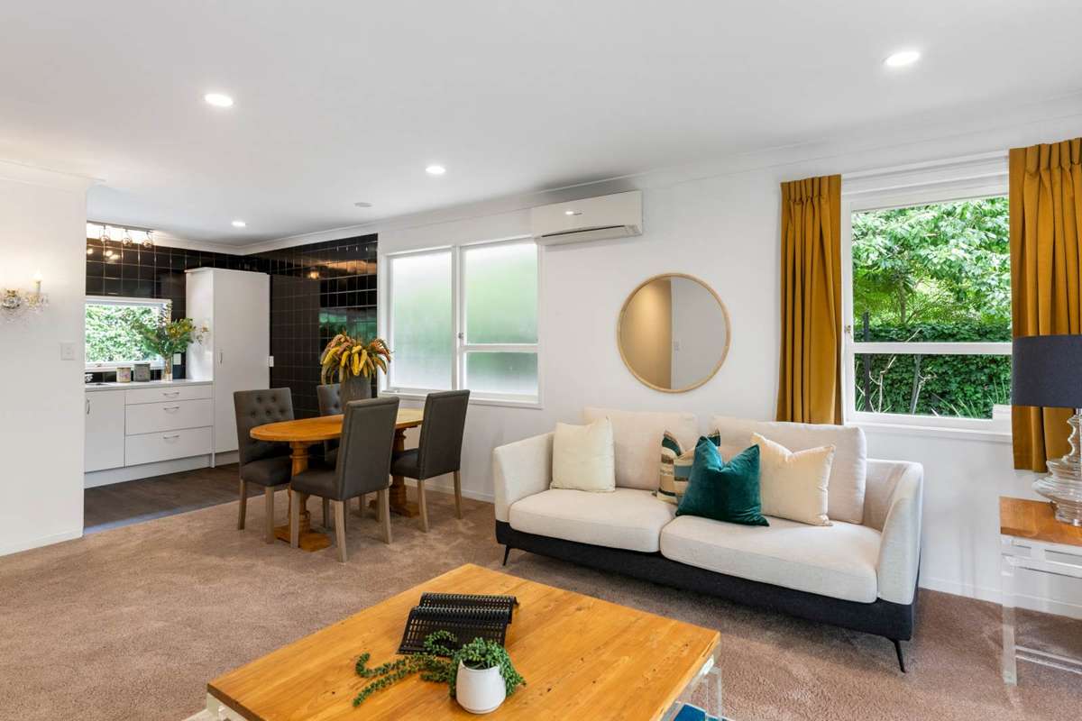 292 Victoria Avenue_5