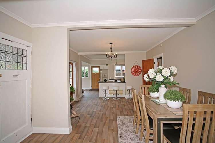 30 Strowan Road Strowan_11