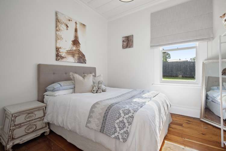 192 Kitchener Road Pukekohe_13