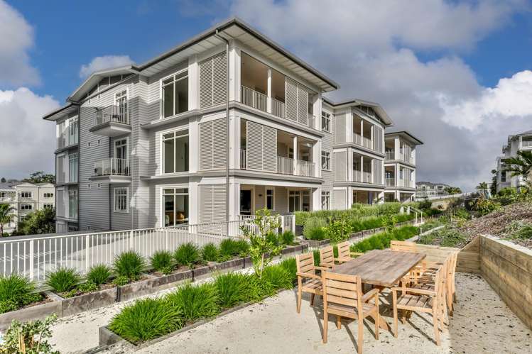 109 Hibiscus Drive Orewa_31