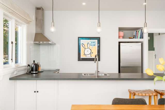 70 Mayfield Avenue St Albans_2