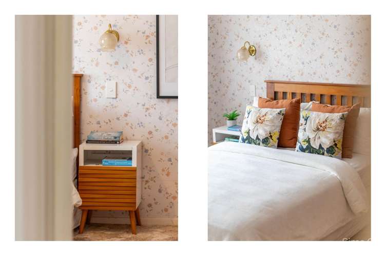 11B Virginia Road Saint Johns Hill_24