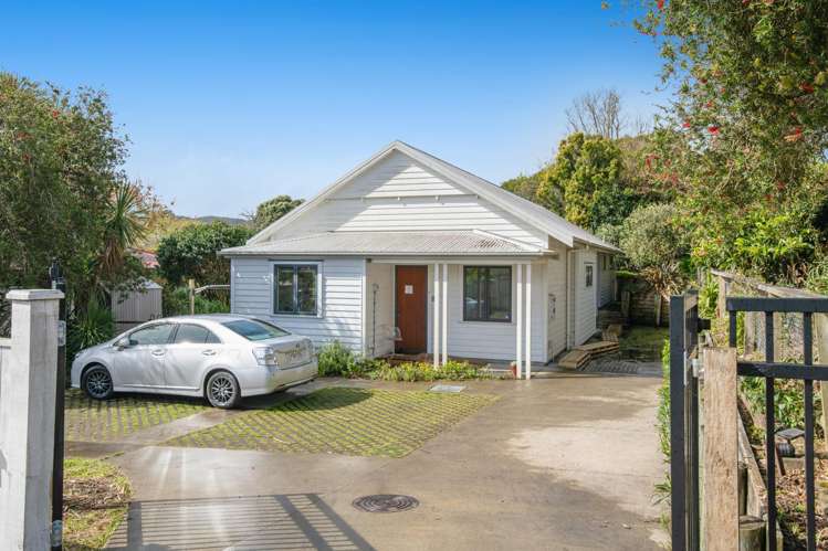 20 Garfield Road_0