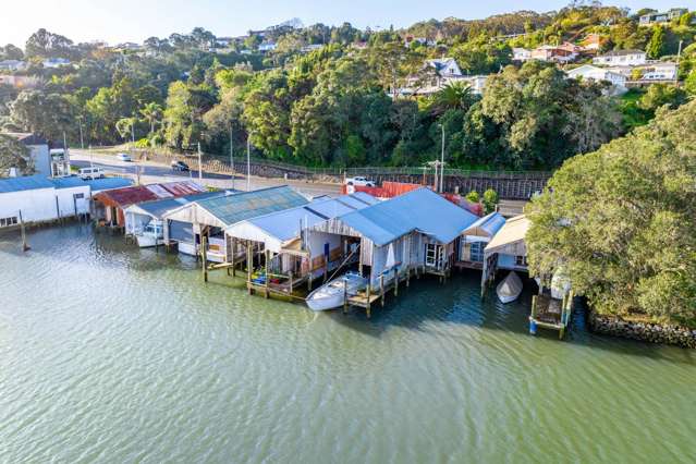 6155/50 Riverside Drive Riverside_4