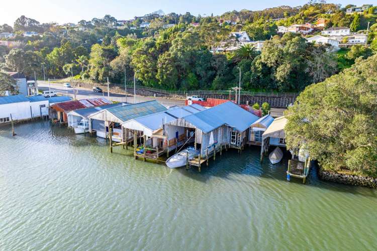 6155/50 Riverside Drive Riverside_4