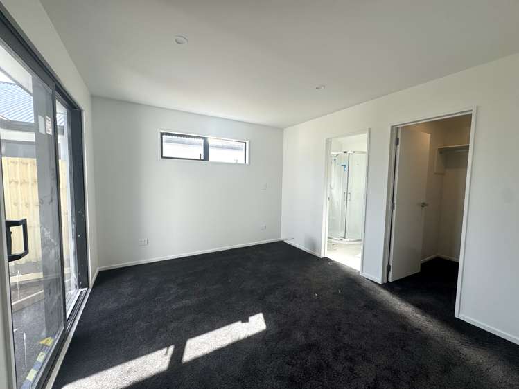 9 Bush Lily Lane Halswell_8