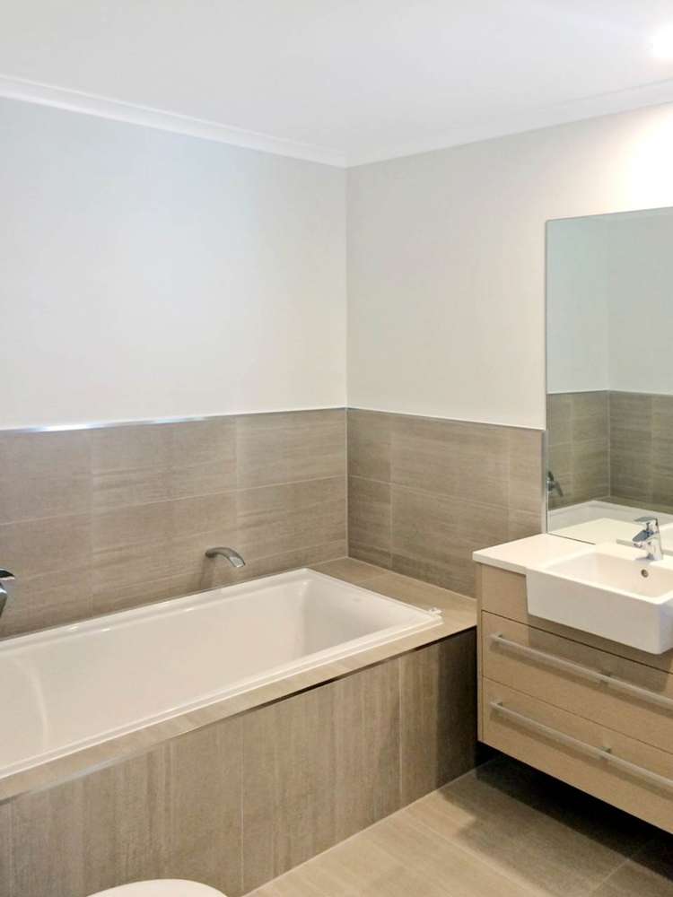 17a Fynes Avenue Stonefields_14