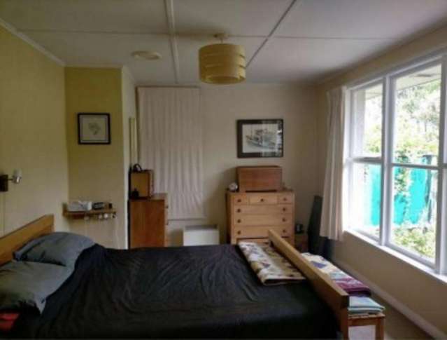 29 Tamblyn Drive Roxburgh_4