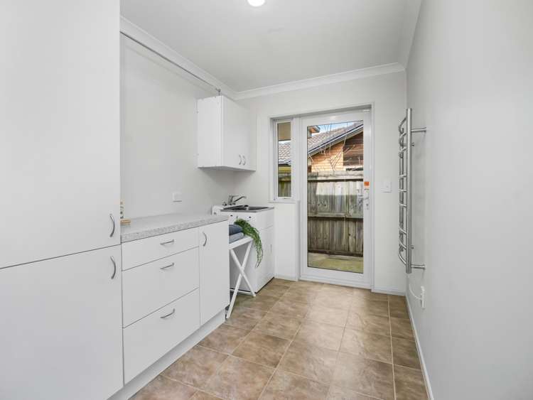 5 Kilkenny Close Lincoln_25