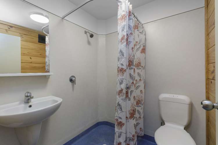 116/12 Martin Square 2185_5