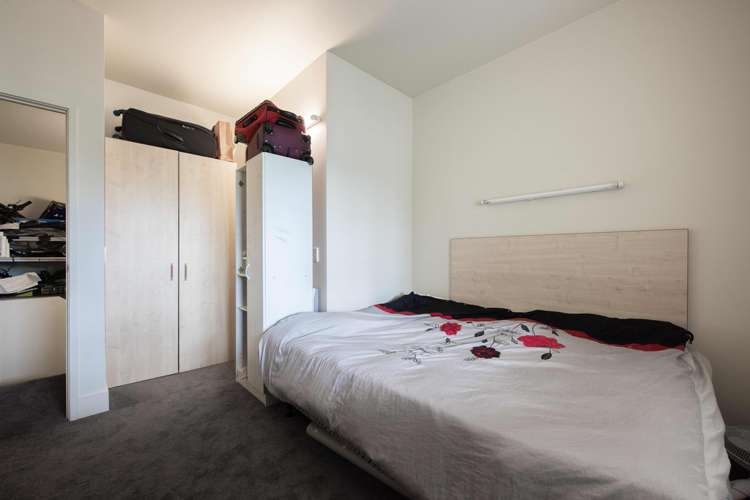 260/26 Te Taou Crescent Auckland Central_9