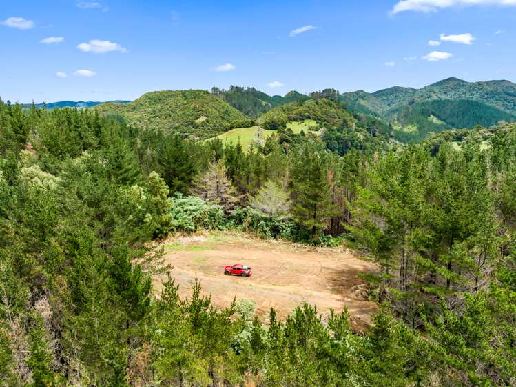 15 Waiparera Road Parua Bay_25