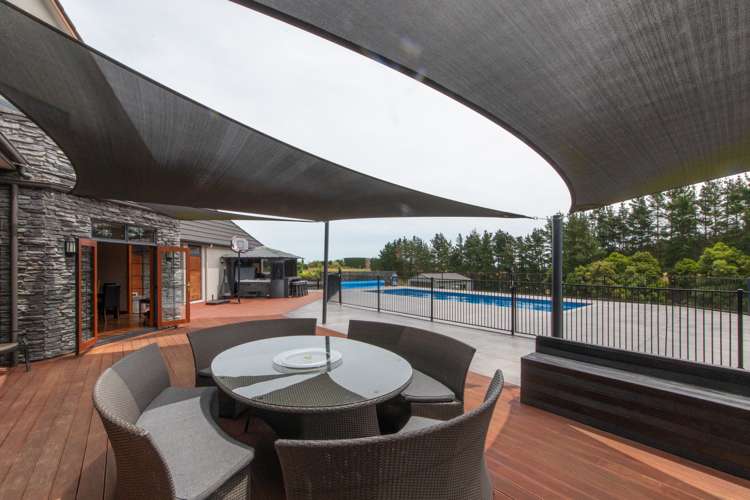 51 Tutakarae Road Kelvin Grove_5