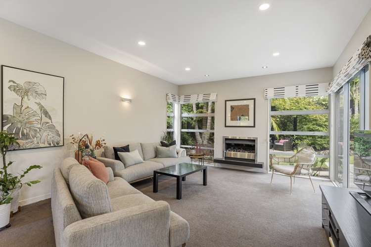 4a Greenwoods Close Titirangi_14