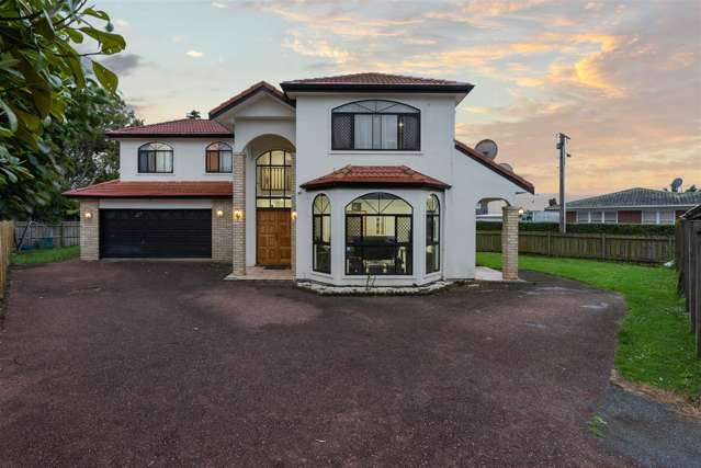 116 Kolmar Road Papatoetoe_3