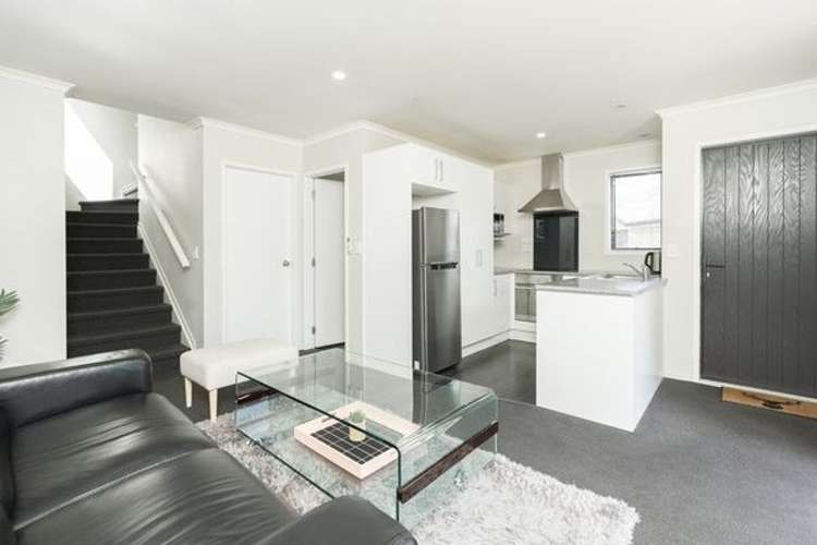 12/232 Killarney Road 1067_5