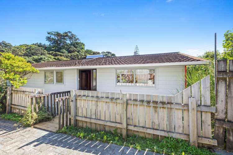 6 Rawhiti Road Pukerua Bay_21