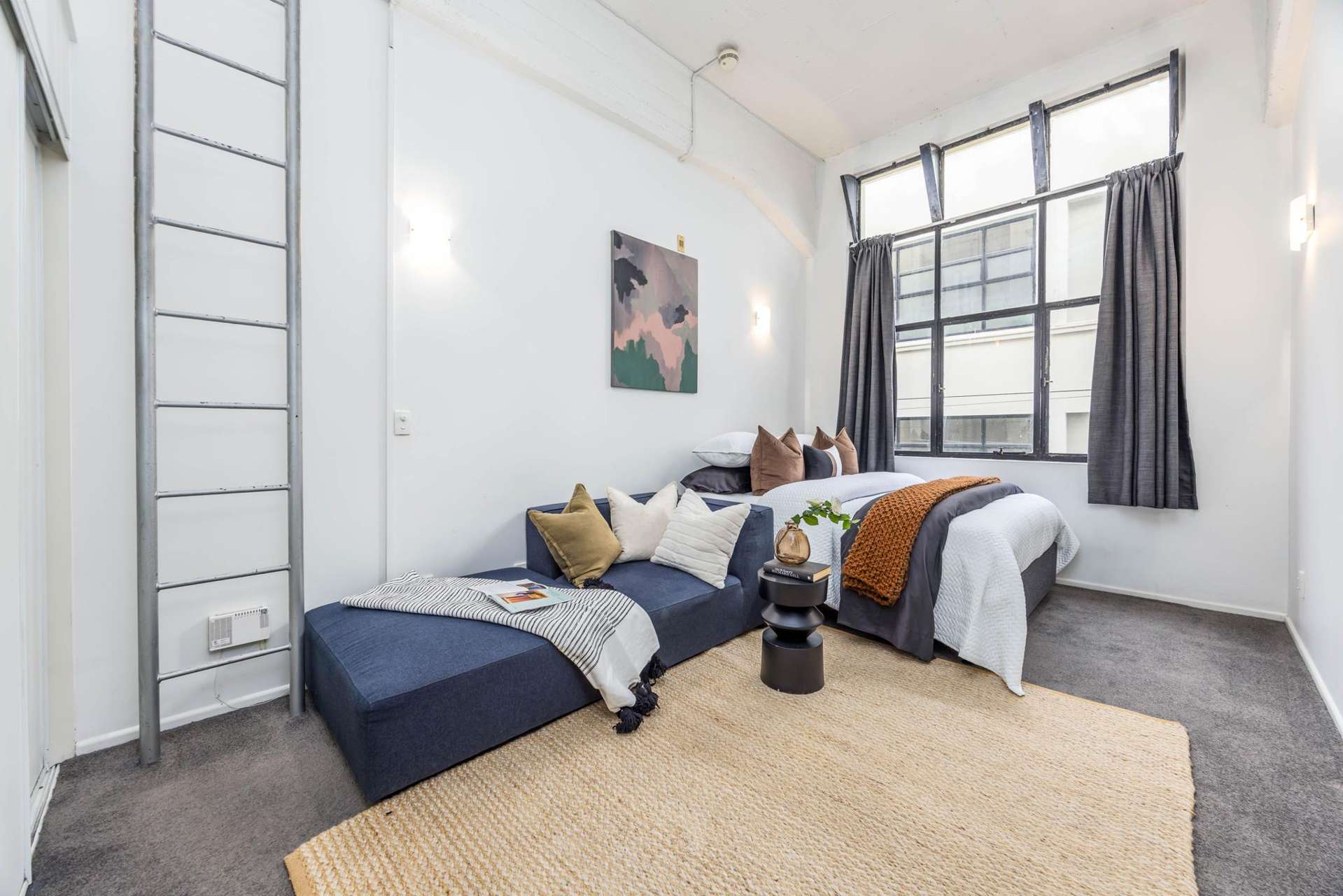 2F/11 Durham Street East Auckland Central_0