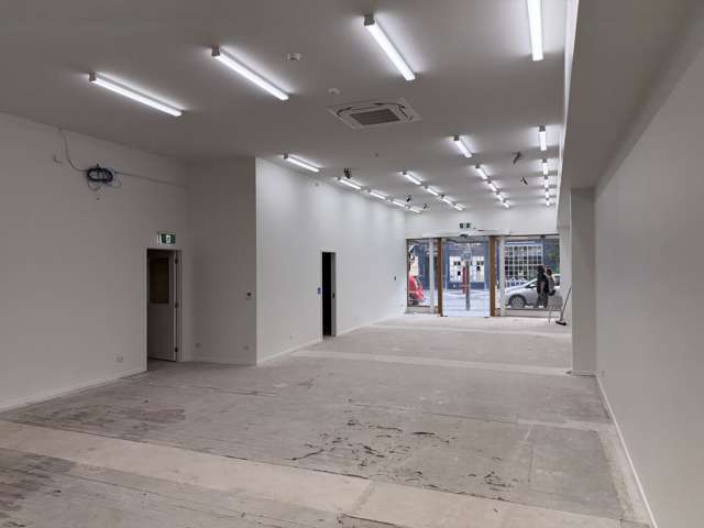384 George Street Dunedin Central_3