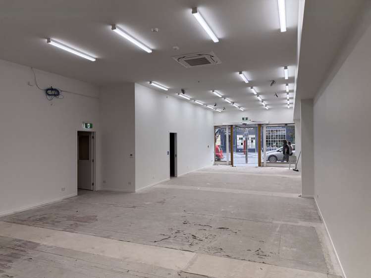 384 George Street Dunedin Central_3