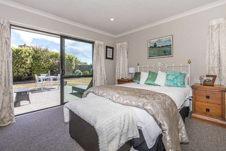 29 Dryden Avenue Rolleston_7