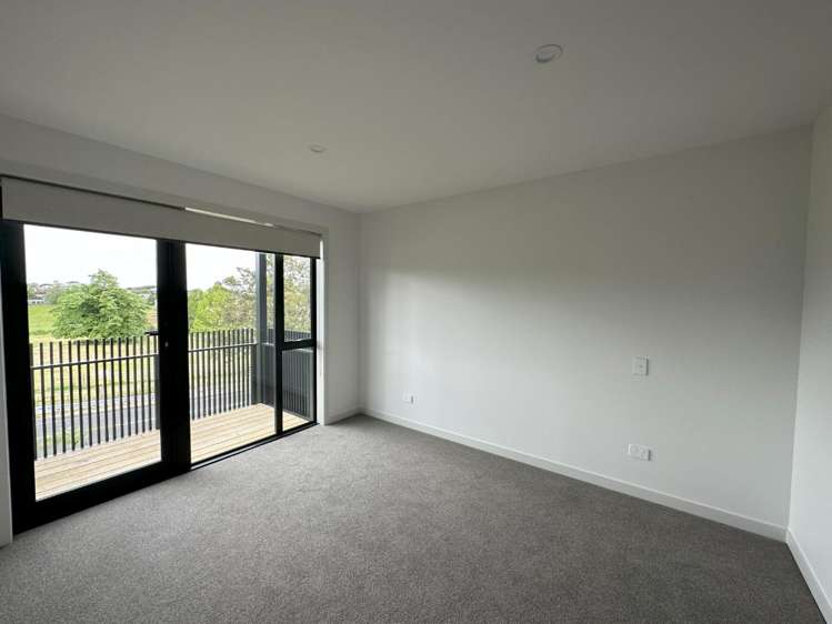 2/16 Akakura Terrace 2753_9