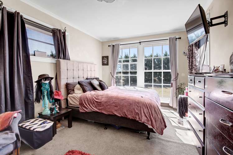 525 Downs Road West Eyreton_11