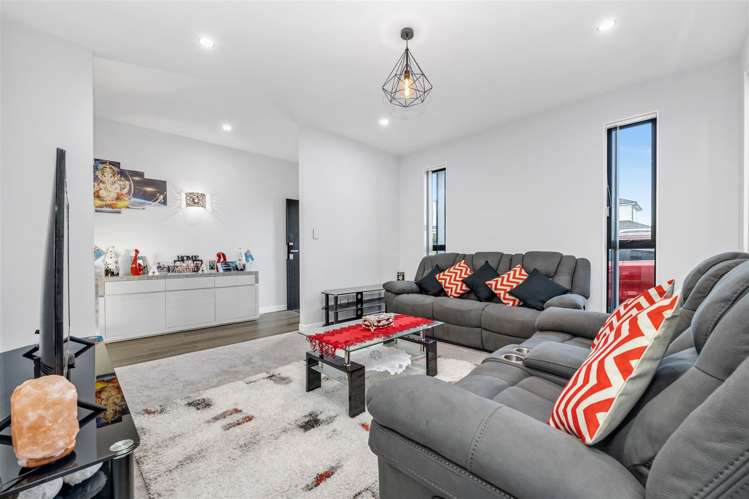 32 Nola Dawn Avenue Papakura_4