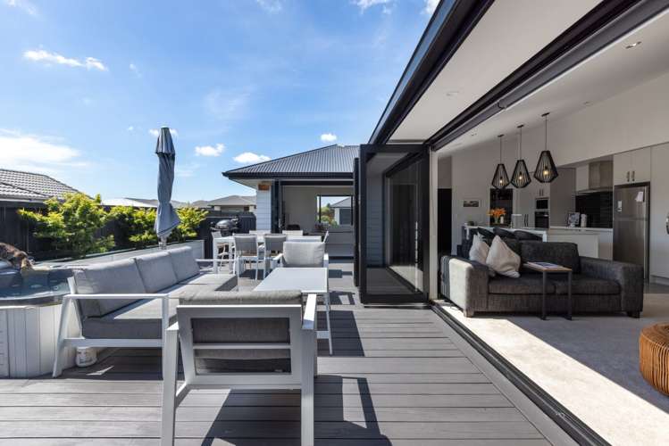 76 Puhirake Crescent Pyes Pa_7