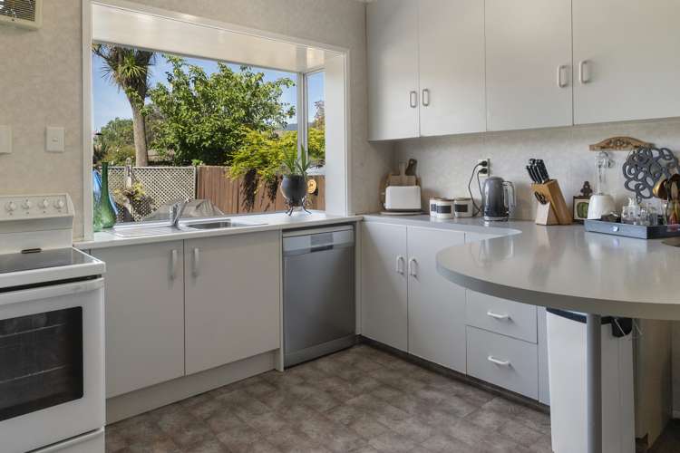 28 Darcy Street Richmond_8