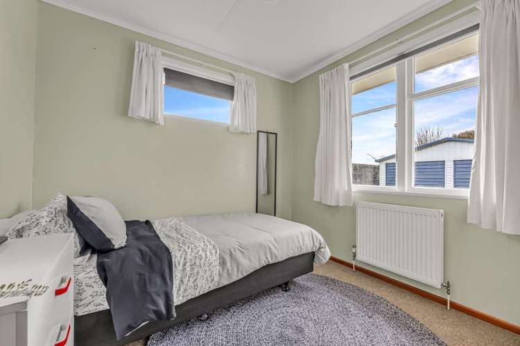 56 Devon Road Springvale_12