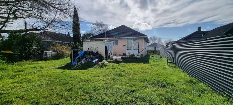 6 Maire Street Levin_6