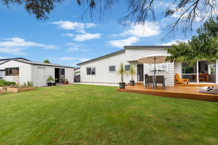 243 Gravatt Road_0