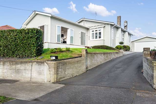 75 Oranga Avenue Onehunga_1