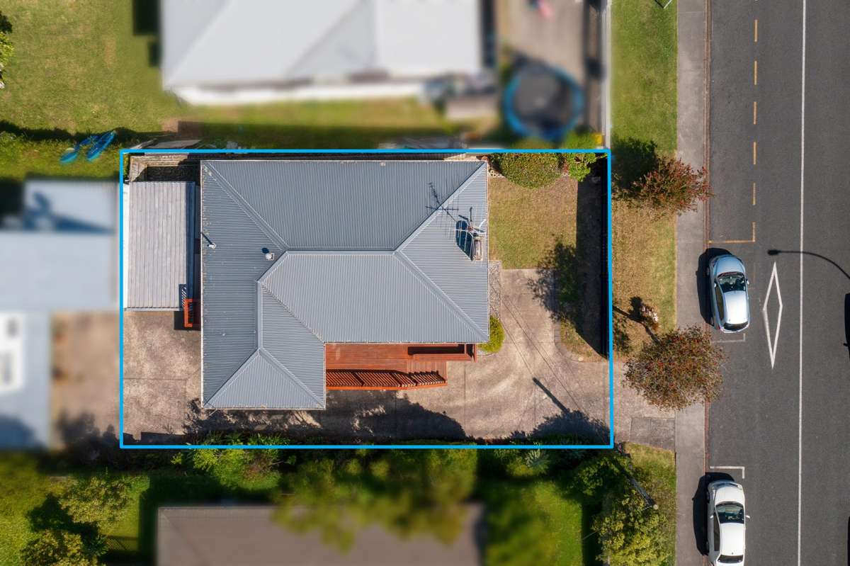 1/30 Sunrise Avenue_3