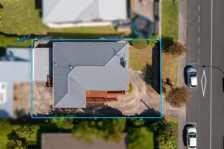 1/30 Sunrise Avenue Mairangi Bay_7