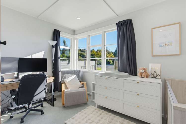 8 Normanby Street Rakaia_18