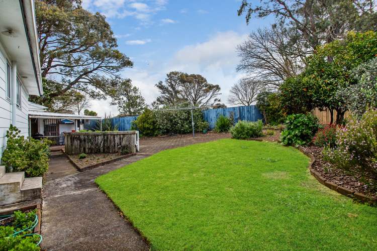 5 Joshua Place Manurewa_12