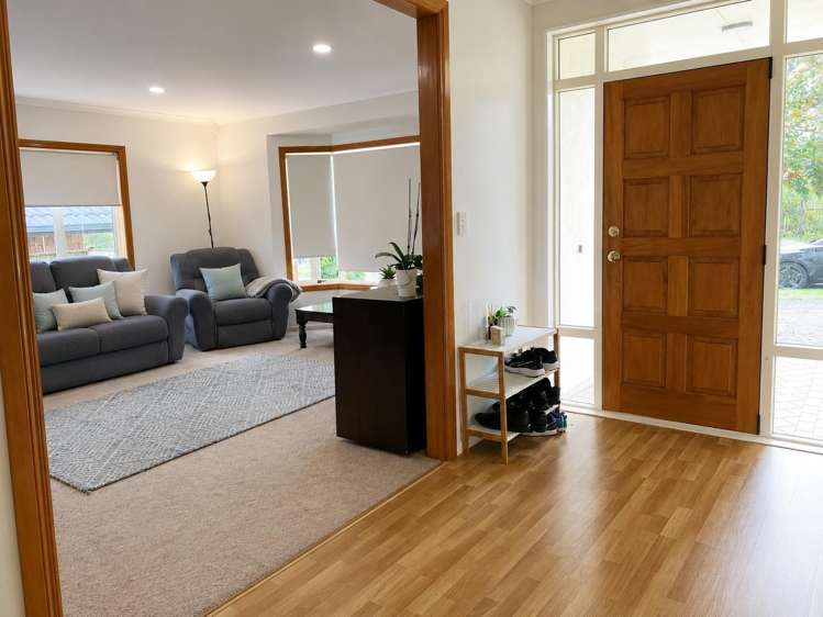 80 Gracechurch Drive Flat Bush_9